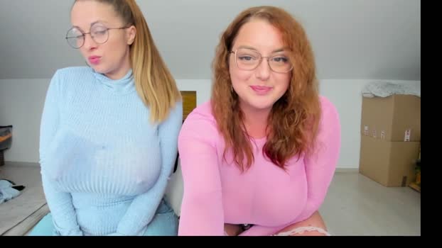 milkykandy Download Webcam SHOW @ Chaturbate 30-11-2025