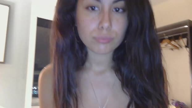 mimimoore0 sexygirl Webcam SHOW @ Chaturbate 30-11-2025
