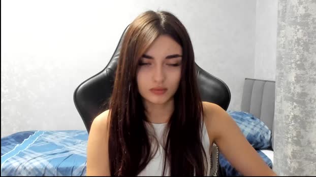 molly_ww ass Webcam SHOW @ Chaturbate 29-11-2025
