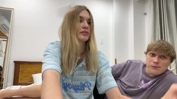 pussymoneywet squirt Webcam SHOW @ Chaturbate 29-11-2025