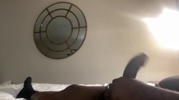 shatnerded dirty Webcam SHOW @ Chaturbate 30-11-2025
