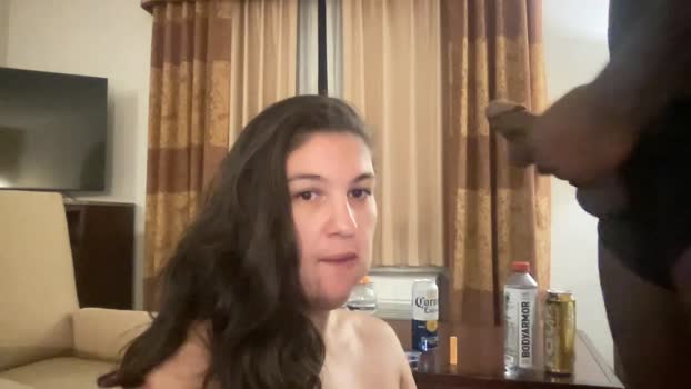 shatnerded skinny Webcam SHOW @ Chaturbate 30-11-2025