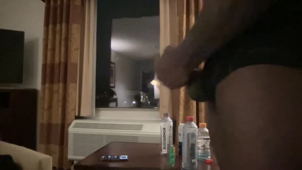 shatnerded tits Webcam SHOW @ Chaturbate 30-11-2025