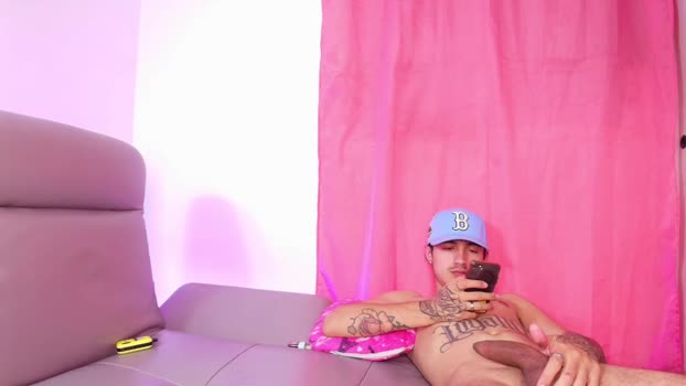 sloppy_sexhard sexykitty Webcam SHOW @ Chaturbate 30-11-2025