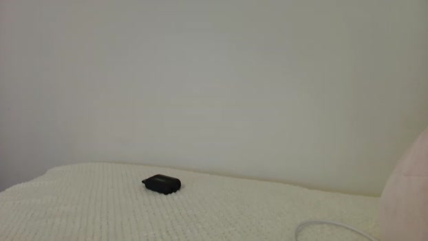 suerrab3304 naked Webcam SHOW @ Chaturbate 29-11-2025