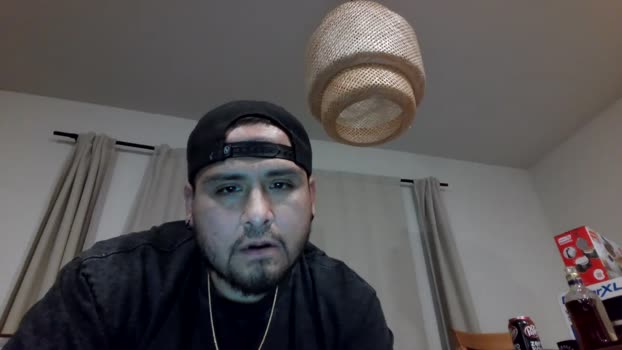 trixy79100 yummy Webcam SHOW @ Chaturbate 30-11-2025