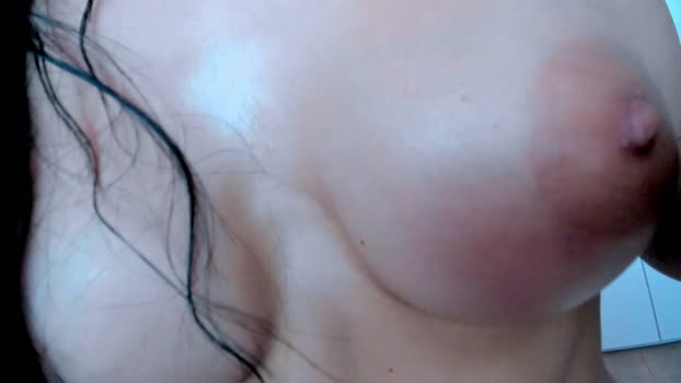 8selene naughty Webcam SHOW @ Chaturbate 01-12-2025
