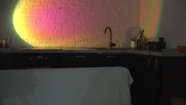 al1ce_fox deepthroa Webcam SHOW @ Chaturbate 01-12-2025