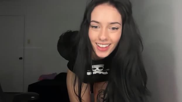 bexbex945874 wet Webcam SHOW @ Chaturbate 01-12-2025