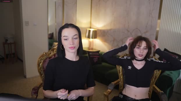 bright_diamonds_054 sexykitty Webcam SHOW @ Chaturbate 01-12-2025