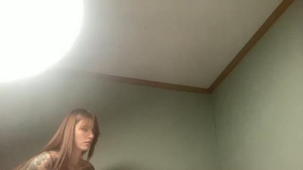 charlotte_blue2 lush Webcam SHOW @ Chaturbate 01-12-2025