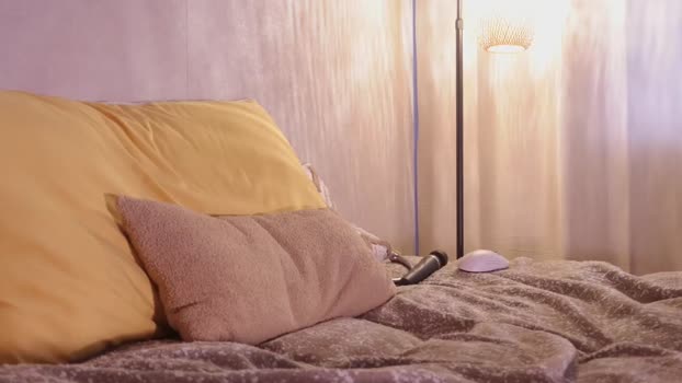 devil_lunna Nude Webcam SHOW @ Chaturbate 01-12-2025