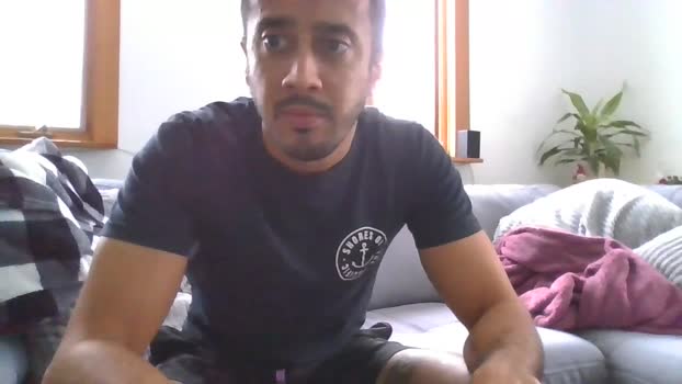 emyxxl deepthroat Webcam SHOW @ Chaturbate 30-11-2025