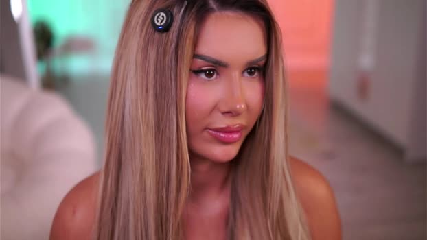 evazane naked Webcam SHOW @ Chaturbate 01-12-2025