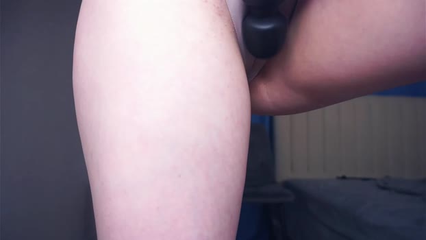hanalif Wet Webcam SHOW @ Chaturbate 01-12-2025