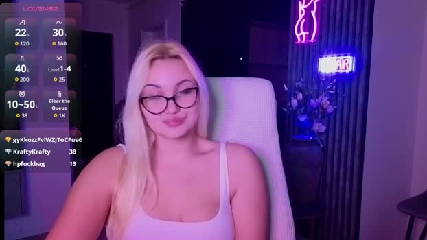 janemiss Download Webcam SHOW @ Chaturbate 01-12-2025