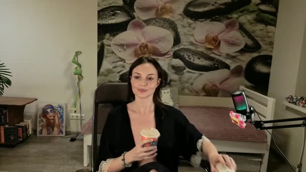 jennycutey ass Webcam SHOW @ Chaturbate 01-12-2025