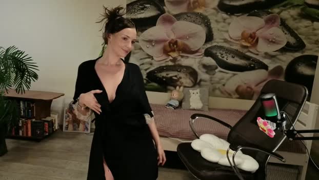jennycutey kissing Webcam SHOW @ Chaturbate 01-12-2025