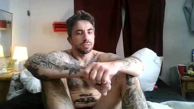 juneswallows moan Webcam SHOW @ Chaturbate 01-12-2025