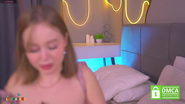 lilahhn pussy Webcam SHOW @ Chaturbate 30-11-2025