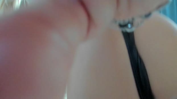 m1ss_ariana Naked Webcam SHOW @ Chaturbate 01-12-2025