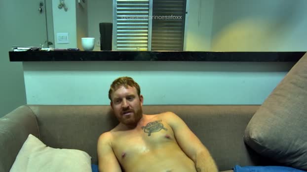 petitebubblegum bigcock Webcam SHOW @ Chaturbate 30-11-2025