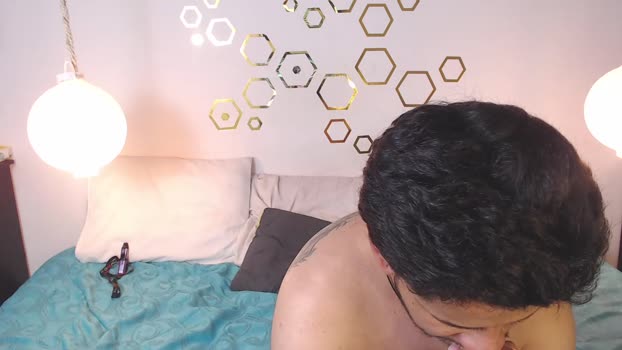 provincute skinny Webcam SHOW @ Chaturbate 01-12-2025