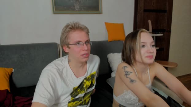 samyscott orgasm Webcam SHOW @ Chaturbate 01-12-2025