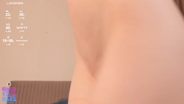 silkencrave bigboobs Webcam SHOW @ Chaturbate 01-12-2025
