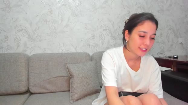 sophywhisper nasty Webcam SHOW @ Chaturbate 30-11-2025