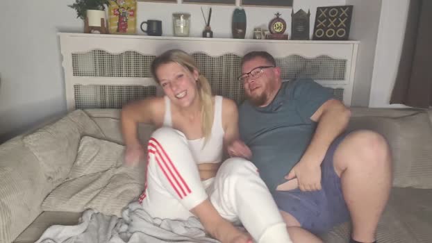 sunshine_diddy skinny Webcam SHOW @ Chaturbate 01-12-2025
