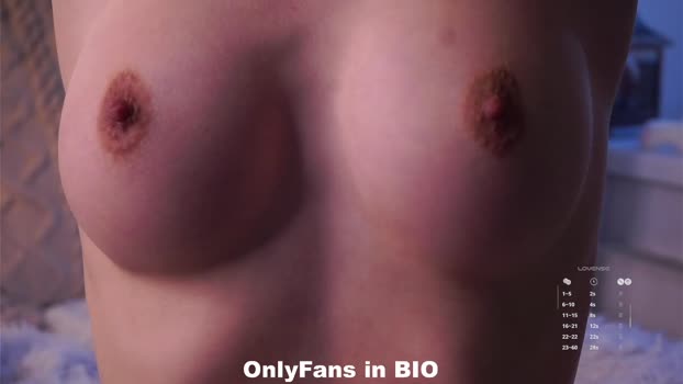 taitehambelton bigboobs Webcam SHOW @ Chaturbate 01-12-2025