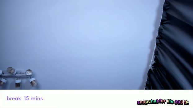 vivian_qwerty legs Webcam SHOW @ Chaturbate 01-12-2025