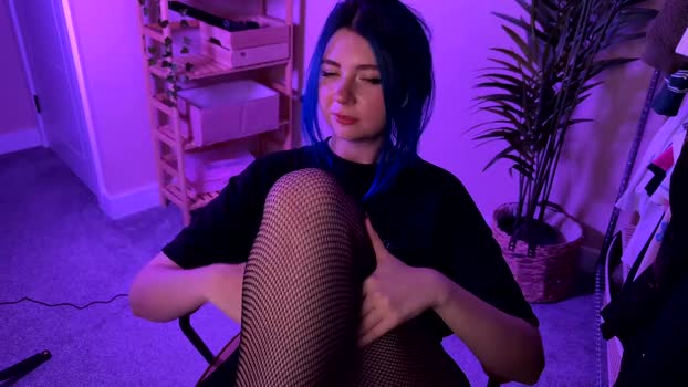 vixenp lovense Webcam SHOW @ Chaturbate 30-11-2025