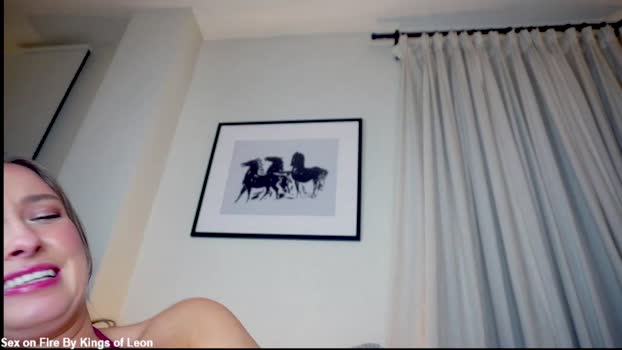 x_lily_x ass Webcam SHOW @ Chaturbate 30-11-2025