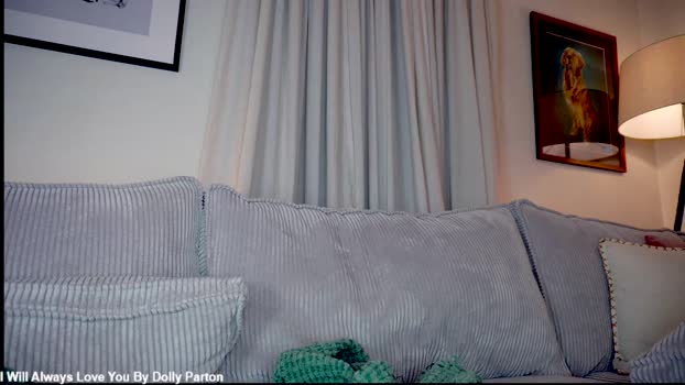 x_lily_x lickpussy Webcam SHOW @ Chaturbate 30-11-2025