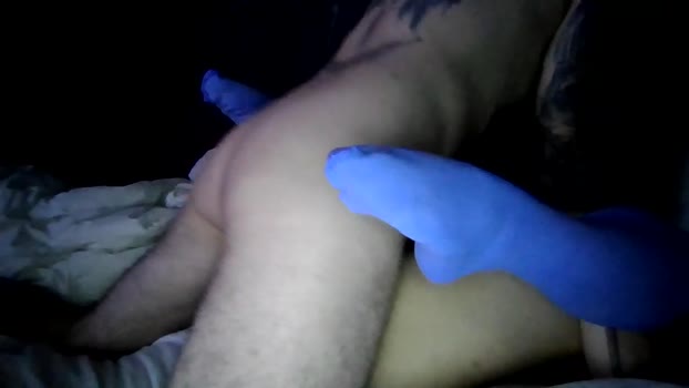 xxverabbyxx squirt Webcam SHOW @ Chaturbate 01-12-2025