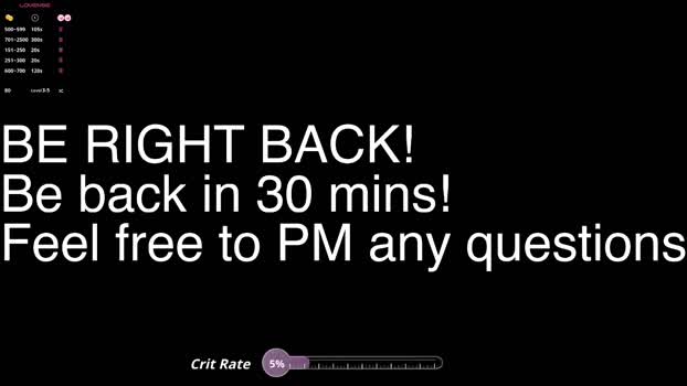 _allymia_ Recorded Webcam SHOW @ Chaturbate 02-12-2025
