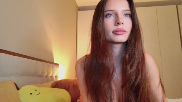 _isiah moan Webcam SHOW @ Chaturbate 01-12-2025