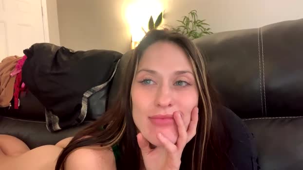 aliciacolette123 XXX Webcam SHOW @ Chaturbate 01-12-2025