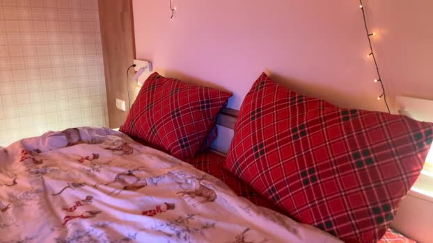 aurora_asti_ boobs Webcam SHOW @ Chaturbate 01-12-2025