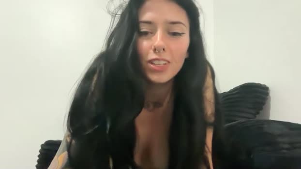 bexbex945874 tits Webcam SHOW @ Chaturbate 02-12-2025