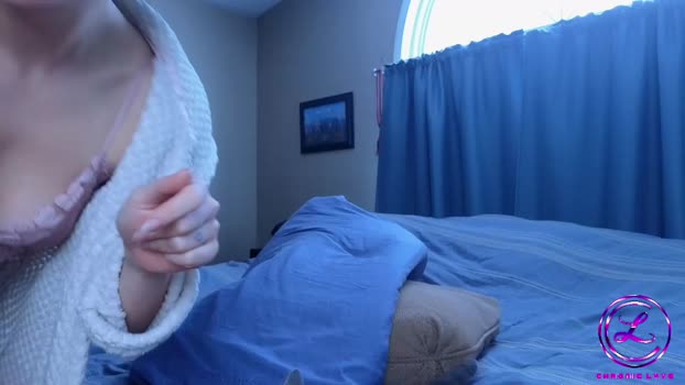 chroniclove skinny Webcam SHOW @ Chaturbate 01-12-2025