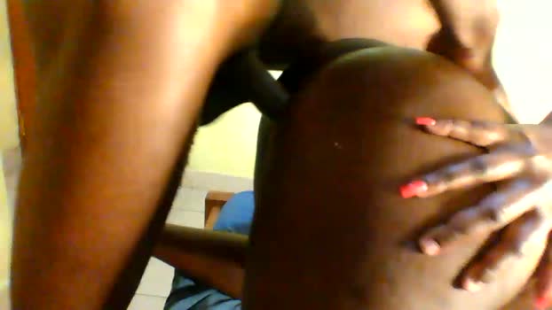 freakyg292511 lickpussy Webcam SHOW @ Chaturbate 02-12-2025