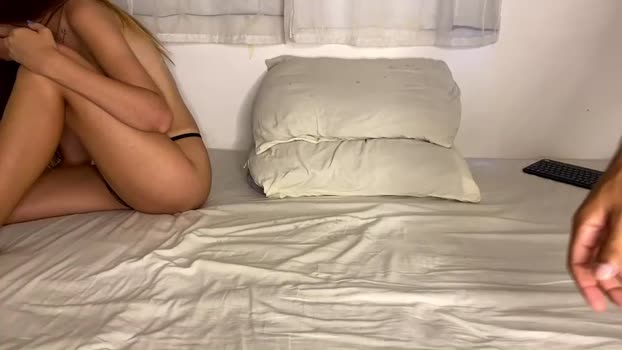 im_emmaof lovense Webcam SHOW @ Chaturbate 01-12-2025