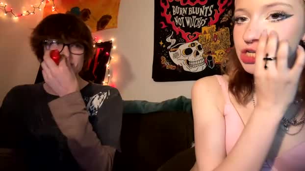 jackievilleof wet Webcam SHOW @ Chaturbate 01-12-2025