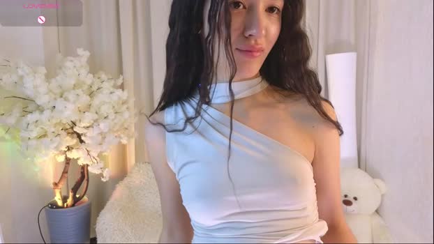 jannetjerkson bj-dildo Webcam SHOW @ Chaturbate 02-12-2025