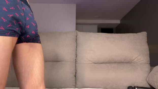 l_0l love Webcam SHOW @ Chaturbate 02-12-2025