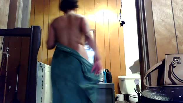 noliana420 kissing Webcam SHOW @ Chaturbate 02-12-2025