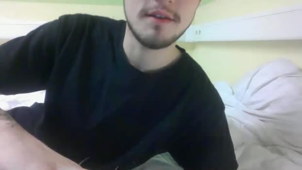 rusiksb31 Wet Webcam SHOW @ Chaturbate 02-12-2025